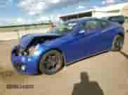 2010 Hyundai Genesis Coupe с VIN KMHHU6KHXAU006990, выставлен на аукционе Copart как лот 81899115 с пробегом 134 624 миль миль и Списание • Salvage title. История ставок и продаж доступна на DreamBid. Изображение 1.