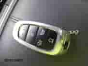 2024 Hyundai Santa Cruz SEL с VIN 5NTJBDDE2RH115700, выставлен на аукционе IAAI как лот 42993545 с пробегом 12 073 миль миль и . История ставок и продаж доступна на DreamBid. Изображение 11.