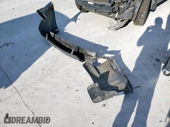 2007 Toyota RAV4 Sport with VIN JTMZD32V675052025, listed as a Copart auction lot 83964555 with 184,511 mi miles and Salvage title. Bid and sale history available at DreamBid. Image 13.