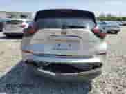 2021 Nissan Murano SV с VIN 5N1AZ2BS4MC137513, выставлен на аукционе Copart как лот 66596345 с пробегом 75 295 миль миль и Списание • Salvage title. История ставок и продаж доступна на DreamBid. Изображение 6.