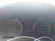 2017 Hyundai Elantra Value Edition z VIN KMHD84LF2HU150905, wystawiony jako IAAI lot #43351612 z przebiegiem 200 734 mil mil oraz . Historia ofert i sprzedaży dostępna na DreamBid. Obrazek 7.