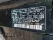 2019 Hyundai Kona SEL с VIN KM8K2CAA8KU357235, выставлен на аукционе Copart как лот 84377975 с пробегом 64 387 миль миль и Списание • Salvage title. История ставок и продаж доступна на DreamBid. Изображение 14.