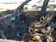 2003 Dodge RAM z VIN 3D7LA38693G715546, wystawiony jako Copart lot #54524744 z przebiegiem Nie podano mil oraz Nie do naprawy • Non repairable. Historia ofert i sprzedaży dostępna na DreamBid. Obrazek 7.