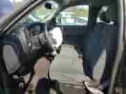 2008 Chevrolet Silverado 1500 1LT с VIN 1GCEK190X8Z260292, выставлен на аукционе Copart как лот 85881325 с пробегом 191 158 миль миль и Списание • Salvage title. История ставок и продаж доступна на DreamBid. Изображение 7.