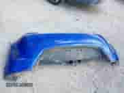 2012 Hyundai Veloster w/Black Int с VIN KMHTC6AD6CU020707, выставлен на аукционе IAAI как лот 42408274 с пробегом 132 703 миль миль и . История ставок и продаж доступна на DreamBid. Изображение 12.