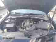 2018 Dodge Charger Police с VIN 2C3CDXAT5JH225504, выставлен на аукционе IAAI как лот 43107455 с пробегом 103 254 миль миль и . История ставок и продаж доступна на DreamBid. Изображение 10.