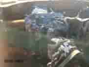 2013 Ford F-150 XLT с VIN 1FTFW1ETXDKG45038, выставлен на аукционе Copart как лот 81748125 с пробегом Не указан миль и Чистый • Clean title. История ставок и продаж доступна на DreamBid. Изображение 9.