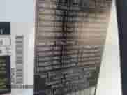 2014 Land Rover Range Rover Sport SE z VIN SALWG2WF4EA379429, wystawiony jako Copart lot #64726555 z przebiegiem 137 217 mil mil oraz Szkoda całkowita • Salvage title. Historia ofert i sprzedaży dostępna na DreamBid. Obrazek 13.