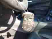 2014 Chrysler 300 S with VIN 2C3CCABT7EH180960, listed as a IAAI auction lot 38901474 with 141,716 mi miles and . Bid and sale history available at DreamBid. Image 11.