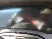 2022 BMW M3 Competition z VIN WBS33AY08NFL94004, wystawiony jako Copart lot #44735735 z przebiegiem Nie podano mil oraz Czysty tytuł • Clean title. Historia ofert i sprzedaży dostępna na DreamBid. Obrazek 9.