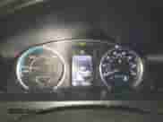 2015 Toyota Camry LE с VIN 4T1BD1FK0FU157164, выставлен на аукционе Copart как лот 70065875 с пробегом 88 630 миль миль и На запчасти • Non repairable. История ставок и продаж доступна на DreamBid. Изображение 9.