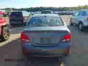 2017 Hyundai Accent SE с VIN KMHCT4AE0HU248612, выставлен на аукционе IAAI как лот 43404017 с пробегом 169 479 миль миль и . История ставок и продаж доступна на DreamBid. Изображение 16.