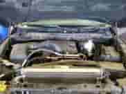 2015 Ram 1500 Big Horn с VIN 1C6RR7GTXFS765601, выставлен на аукционе Copart как лот 85177845 с пробегом 114 523 миль миль и Списание • Salvage title. История ставок и продаж доступна на DreamBid. Изображение 11.