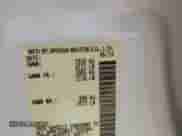 2015 Nissan Altima SL with VIN 1N4AL3AP5FC114484, listed as a Copart auction lot 61464255 with 120,379 mi miles and Salvage title. Bid and sale history available at DreamBid. Image 12.