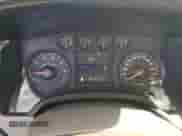 2009 Ford F-150 XL с VIN 1FTRF14W89KC90791, выставлен на аукционе Copart как лот 79266024 с пробегом 66 335 миль миль и Списание • Salvage title. История ставок и продаж доступна на DreamBid. Изображение 9.