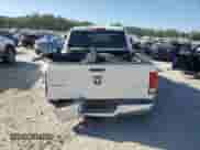 2016 Ram 1500 Outdoorsman with VIN 1C6RR7LG9GS205806, listed as a Copart auction lot 70354895 with 185,215 mi miles and Salvage title. Bid and sale history available at DreamBid. Image 6.