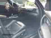 2015 BMW M3 with VIN WBS3C9C55FP803198, listed as a IAAI auction lot 41778014 with 45,367 mi miles and . Bid and sale history available at DreamBid. Image 5.