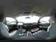 2017 Toyota Tacoma SR5 с VIN 3TMCZ5AN5HM104552, выставлен на аукционе IAAI как лот 42376668 с пробегом 104 569 миль миль и . История ставок и продаж доступна на DreamBid. Изображение 18.