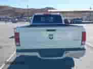 2014 Ram 1500 Express z VIN 1C6RR7FT9ES346624, wystawiony jako IAAI lot #43388714 z przebiegiem 232 412 mil mil oraz . Historia ofert i sprzedaży dostępna na DreamBid. Obrazek 16.