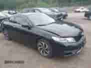 2017 Honda Accord LX-S z VIN 1HGCT1B42HA002057, wystawiony jako IAAI lot #43127551 z przebiegiem 136 020 mil mil oraz . Historia ofert i sprzedaży dostępna na DreamBid. Obrazek 1.