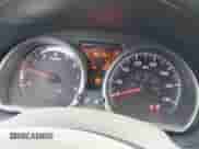 2015 Nissan Note SV with VIN 3N1CE2CP3FL409319, listed as a IAAI auction lot 43476682 with 192,151 mi miles and . Bid and sale history available at DreamBid. Image 7.