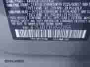 2014 Subaru Forester Premium z VIN JF2SJAECXEH550055, wystawiony jako IAAI lot #43546226 z przebiegiem 200 238 mil mil oraz . Historia ofert i sprzedaży dostępna na DreamBid. Obrazek 9.