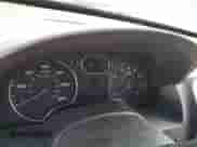 2009 Chevrolet Equinox 1LT z VIN 2CNDL33FX96251974, wystawiony jako Copart lot #68209834 z przebiegiem Nie podano mil oraz Szkoda całkowita • Salvage title. Historia ofert i sprzedaży dostępna na DreamBid. Obrazek 9.