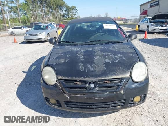 2003 Dodge Neon with VIN 1B3AS76FX3D167502, listed as a IAAI auction lot 41876094 with 171,626 mi miles and . Bid and sale history available at DreamBid. Image 6.