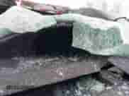 2014 Toyota Prius One z VIN JTDKDTB35E1071329, wystawiony jako IAAI lot #41908318 z przebiegiem Nie podano mil oraz . Historia ofert i sprzedaży dostępna na DreamBid. Obrazek 16.