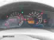 2008 Nissan Frontier SE с VIN 1N6AD06UX8C407687, выставлен на аукционе IAAI как лот 43591308 с пробегом 128 946 миль миль и . История ставок и продаж доступна на DreamBid. Изображение 7.