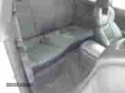 2014 Hyundai Genesis Coupe Ultimate с VIN KMHHU6KJ6EU113561, выставлен на аукционе IAAI как лот 42365420 с пробегом 116 774 миль миль и . История ставок и продаж доступна на DreamBid. Изображение 8.