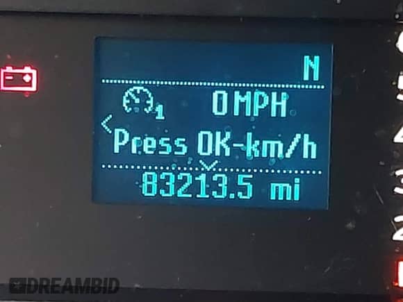 2018 Ford F-150 XL z VIN 1FTEW1EB1JKE15855, wystawiony jako IAAI lot #41496390 z przebiegiem 83 213 mil mil oraz . Historia ofert i sprzedaży dostępna na DreamBid. Obrazek 15.