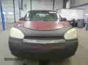 2004 Chevrolet Malibu Maxx LS с VIN 1G1ZT62864F204981, выставлен на аукционе Copart как лот 48411555 с пробегом 198 135 миль миль и Списание • Salvage title. История ставок и продаж доступна на DreamBid. Изображение 5.