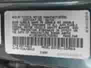 2003 Toyota Camry XLE with VIN 4T1BE32K53U702060, listed as a IAAI auction lot 43316965 with 342,226 mi miles and . Bid and sale history available at DreamBid. Image 9.