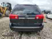 2009 Toyota Sienna XLE with VIN 5TDBK22C59S025170, listed as a Copart auction lot 70944055 with 267,429 mi miles and Non repairable. Bid and sale history available at DreamBid. Image 6.