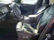 2018 BMW X3 xDrive30i с VIN 5UXTR9C50JLD71384, выставлен на аукционе Copart как лот 81238535 с пробегом 129 546 миль миль и Чистый • Clean title. История ставок и продаж доступна на DreamBid. Изображение 7.