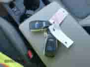 2025 Subaru Forester Premium z VIN JF2SLDBC5SH529643, wystawiony jako IAAI lot #43120935 z przebiegiem 8 385 mil mil oraz . Historia ofert i sprzedaży dostępna na DreamBid. Obrazek 11.