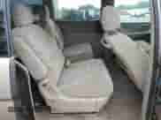 2004 Honda Odyssey EX с VIN 5FNRL18634B118452, выставлен на аукционе Copart как лот 64486285 с пробегом 195 205 миль миль и Списание • Salvage title. История ставок и продаж доступна на DreamBid. Изображение 11.