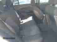 2008 Chevrolet Malibu 1LT с VIN 1G1ZH57B18F290027, выставлен на аукционе IAAI как лот 42887744 с пробегом 208 908 миль миль и . История ставок и продаж доступна на DreamBid. Изображение 8.