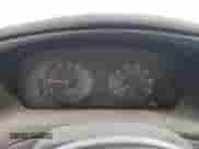 2005 Hyundai Elantra GLS with VIN KMHDN46D45U056331, listed as a Copart auction lot 80807855 with 119,925 mi miles and Clean title. Bid and sale history available at DreamBid. Image 9.