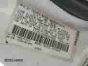 1992 Toyota Camry LE с VIN 4T1SK12E0NU064956, выставлен на аукционе Copart как лот 50665925 с пробегом 228 909 миль миль и Списание • Salvage title. История ставок и продаж доступна на DreamBid. Изображение 15.