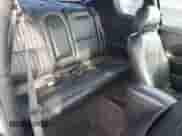 2000 Chevrolet Monte Carlo LS with VIN 2G1WW12E8Y9211058, listed as a Copart auction lot 64365395 with 255,025 mi miles and Salvage title. Bid and sale history available at DreamBid. Image 10.