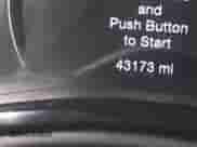 2021 Dodge Durango R/T z VIN 1C4SDHCT7MC740425, wystawiony jako IAAI lot #40825938 z przebiegiem 43 173 mil mil oraz . Historia ofert i sprzedaży dostępna na DreamBid. Obrazek 15.