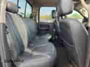 2005 Dodge 1500 SLT with VIN 1D7HA18D05S279772, listed as a Copart auction lot 71243615 with 217,186 mi miles and Salvage title. Bid and sale history available at DreamBid. Image 10.