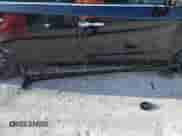 2016 Nissan Altima SV z VIN 1N4AL3AP9GC226738, wystawiony jako IAAI lot #42497612 z przebiegiem 185 124 mil mil oraz . Historia ofert i sprzedaży dostępna na DreamBid. Obrazek 12.