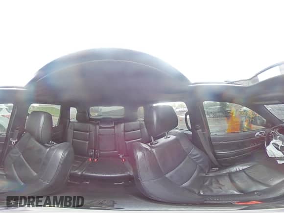 2020 Jeep Grand Cherokee Limited with VIN 1C4RJFBG8LC239512, listed as a Copart auction lot 66895975 with Not provided miles and Non repairable. Bid and sale history available at DreamBid. Image 15.