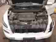 2016 Jeep Cherokee Latitude с VIN 1C4PJMCS5GW271708, выставлен на аукционе IAAI как лот 43360428 с пробегом 61 986 миль миль и . История ставок и продаж доступна на DreamBid. Изображение 10.