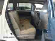 2017 Honda Pilot EX-L with VIN 5FNYF6H88HB022193, listed as a IAAI auction lot 42629026 with 136,494 mi miles and . Bid and sale history available at DreamBid. Image 8.