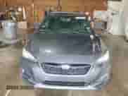 2019 Subaru Impreza Special Sports с VIN 4S3GKAJ66K1627381, выставлен на аукционе Copart как лот 62891785 с пробегом Не указан миль и Списание • Salvage title. История ставок и продаж доступна на DreamBid. Изображение 5.