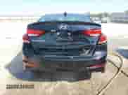 2018 Hyundai Elantra SEL с VIN KMHD84LF7JU610601, выставлен на аукционе Copart как лот 67573075 с пробегом 96 442 миль миль и Списание • Salvage title. История ставок и продаж доступна на DreamBid. Изображение 6.